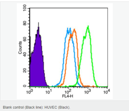 60584725d753e.png image.png