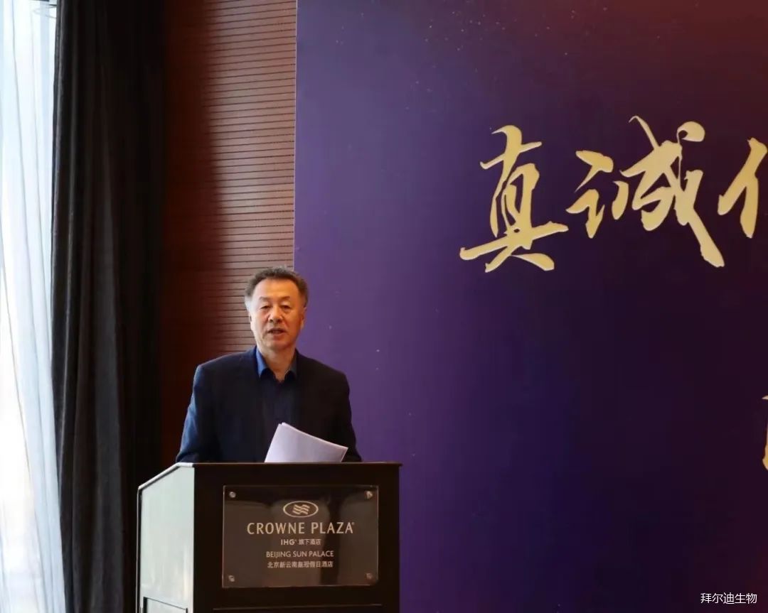 6412cea32e095.jpg 640 (1).jpg